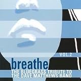 Breathe 2: Bluegrass Tribute Dave Matthews