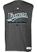 Florida Marlins AC Road Property Sleeveless Tee
