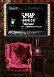 Child In The House