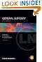 Lecture Notes: General Surgery