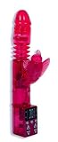 Doc Johnson Jennas Ultimate Stroker