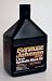 Evinrude Johnson 4 Stroke Ultra Synthetic Blend Oil