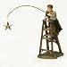 Mama Says - Star Bearer Figurine - 55069 Nativity