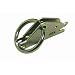 2 E Fitting With O Ring Assembly Image