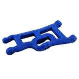 Front A arms2Blue RustlerStampedeSlash Front A arms2Blue RustlerStampedeSlash