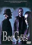 Keppel Road - The Life & Music Of The Bee Gees [Import]