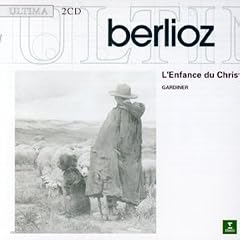 L'Enfance Du Christ