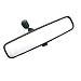 CIPA 33000, 12 Day/Night