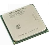 Processor upgrade - 1 x AMD Athlon 64 X2 3800+ / 2 GHz - Socket 939 - L2 1 MB ( 2 x 512 KB )