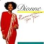 Reservations for Two ~ Dionne Warwick