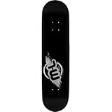 Powell Mini-Logo Skateboard Deck Shape #127