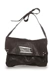Paul Smith Sac Femmes TRIUMPH