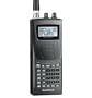 Pro 95 Police & Emergency 1000 Channel Handheld Scanner