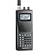 Pro 95 Police & Emergency 1000 Channel Handheld Scanner