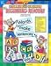 Books : Building Blocks for Beginning Readers: Helping Young Learners Develop Concepts of Print (Early Learning)