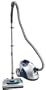 Fantom FC251 Falcon Canister Vac