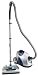 Fantom FC251 Falcon Canister Vac