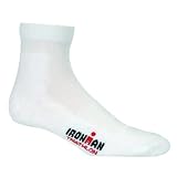 Ultimax Running Mc 2 Pack Socks