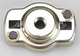 7980708590 Starter Pulley Assembly BT24 Marine