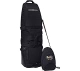 Armor Gear The Big Kahuna II