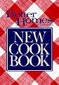 Better Homes and Gardens