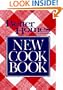 Better Homes and Gardens New Cook Book