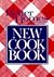 Better Homes and Gardens New Cook Book