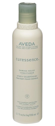 Aveda Curessence Conditioner 6.7 Ounces Aveda Curessence Conditioner 6.7 Ounces