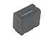 Battery-Biz PANASONIC AG-DVC7 Camcorder battery