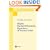 Elliptic Partial Differential Equations of Second Order