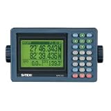 Sitex Gps-90 Gps - Navigation - Gps-Fixed Mount