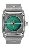 Diesel Men's Series I watch #DZ9004