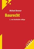 Baurecht