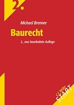 Baurecht
