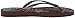 Havaianas Women's Slim Season Flip Flop