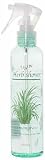 �E�m�� �n�[�u�V�����[ �������O���X 200ml