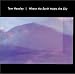 Tom Heasley-Where Earth Meets Sky