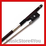 Violin Bows