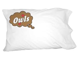 Novelty Bedding