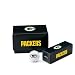 Green Bay Packers Callaway Golf NFL Team Logo'd Golf Balls (1 Dozen)