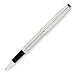 Cross Century II, Sterling Silver, Selectip Rolling Ball Pen (HN3004)