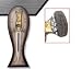 Return of the Mummy Dagger W/ Free 13 Function Swiss Type Army Knife