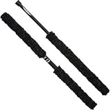 Empire Barrel Swab Kit