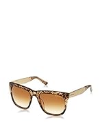 Guess Gafas de Sol GM 732 (54 mm) Havana