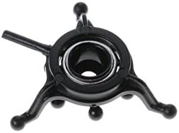 Good Market V931 RC Helicopter Parts Turntable Cover Swashplate