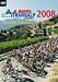 Jeantex-Tour-Transalp 2008