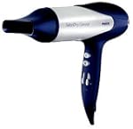 Philips - HP4980/29 - S�che Cheveux 2...