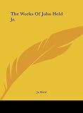 The Works Of John Held Jr.