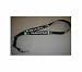 Pakistan Neck Strap