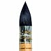 Isabey Siberian Blue Squirrel Watercolor Brushes Quill Mop, Size 12, None